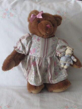 Emily The Bialosky Treasury