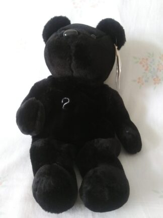 Salvinos Big Bammers Jeter